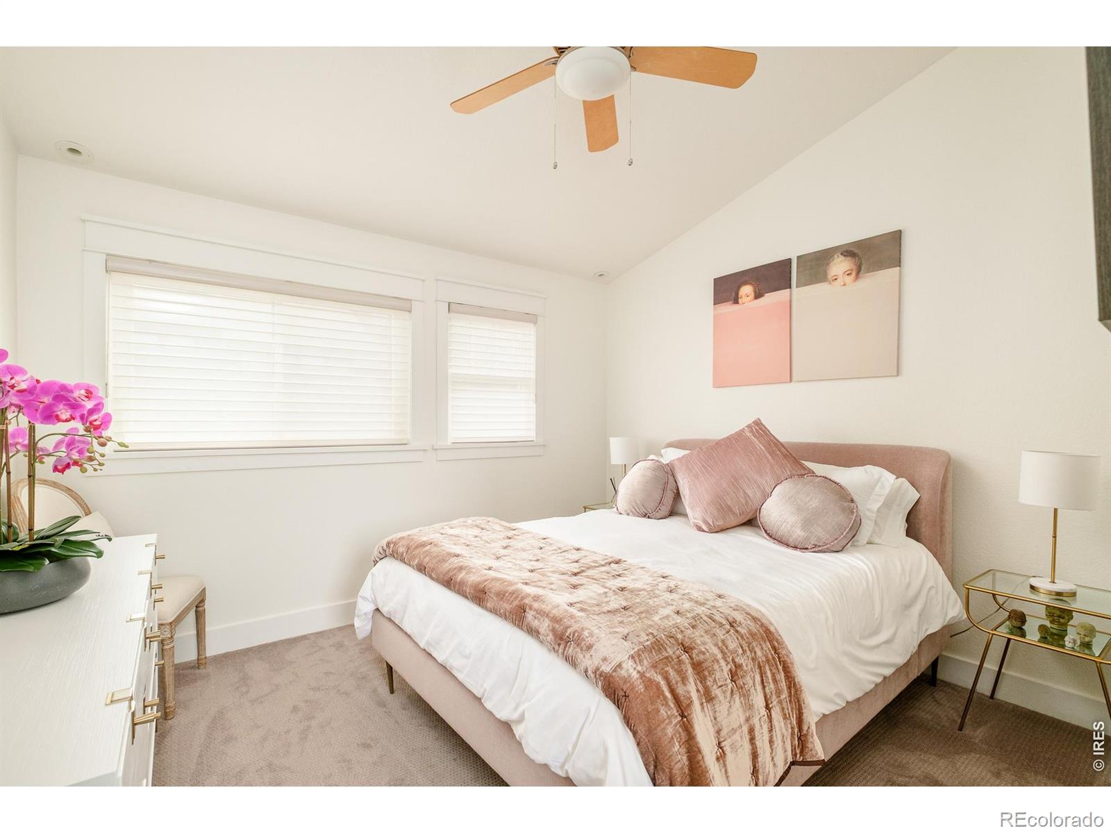 780 College Avenue Boulder CO 80302