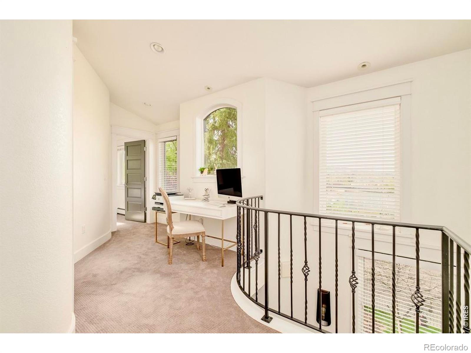 780 College Avenue Boulder CO 80302