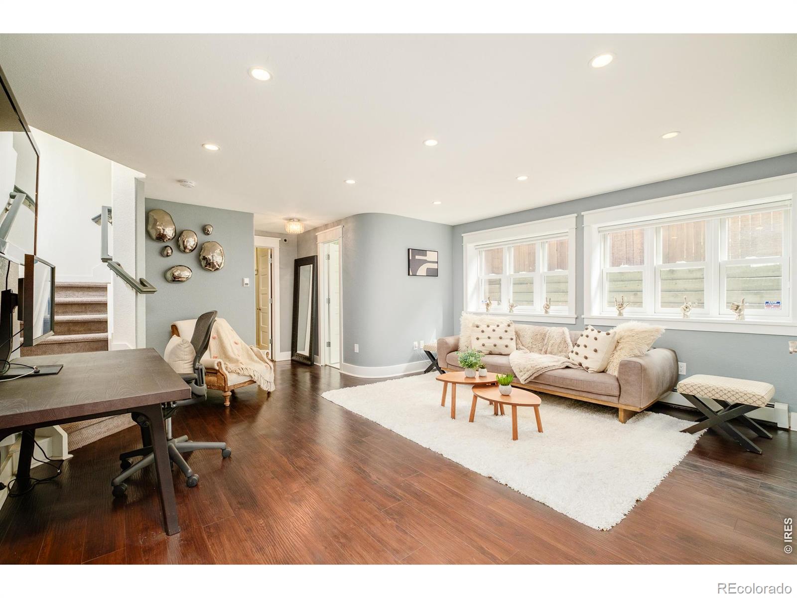 780 College Avenue Boulder CO 80302