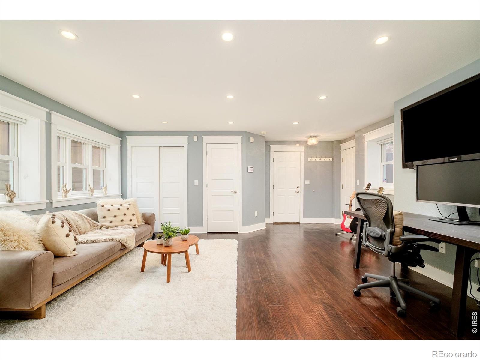 780 College Avenue Boulder CO 80302