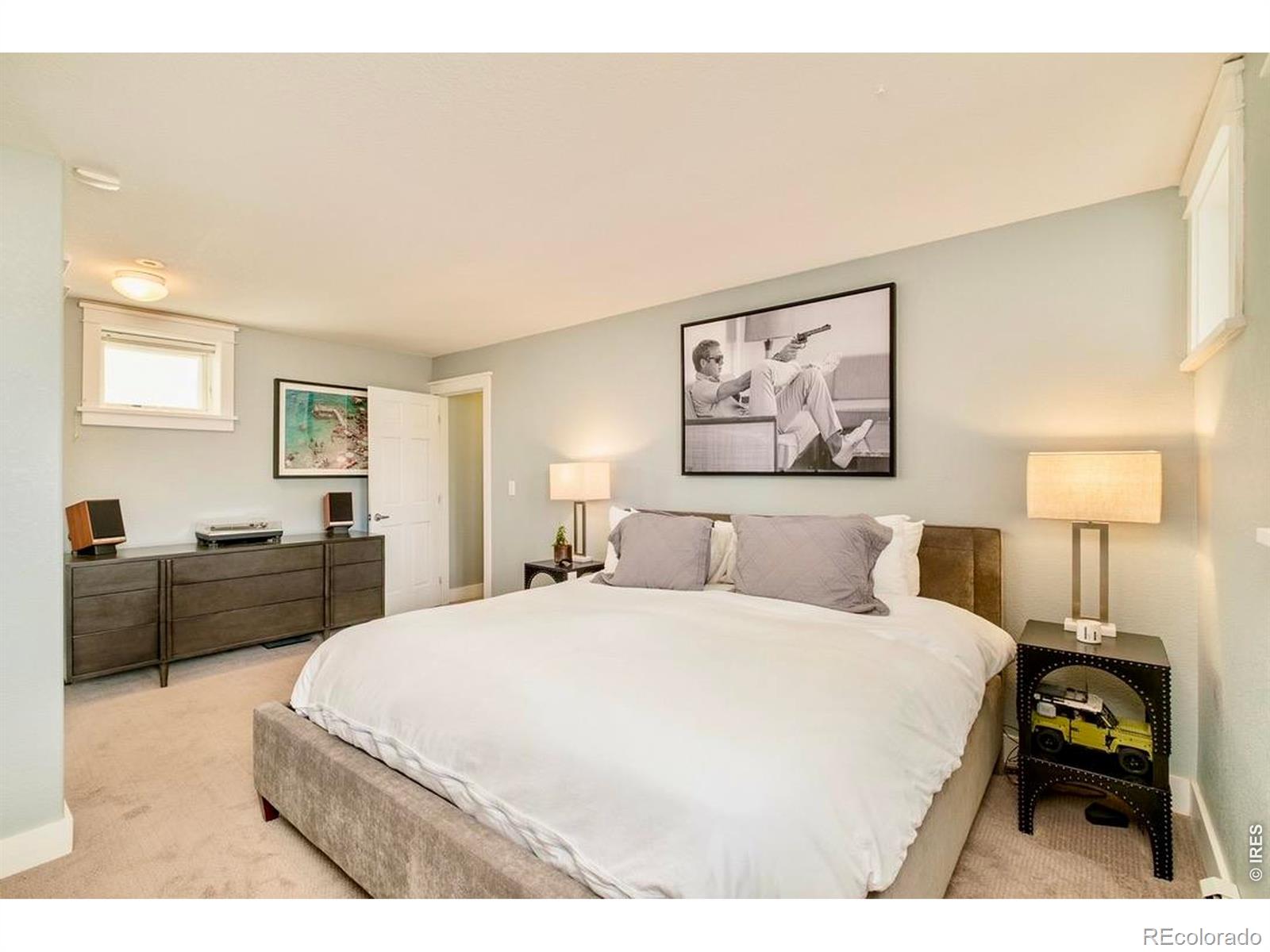 780 College Avenue Boulder CO 80302