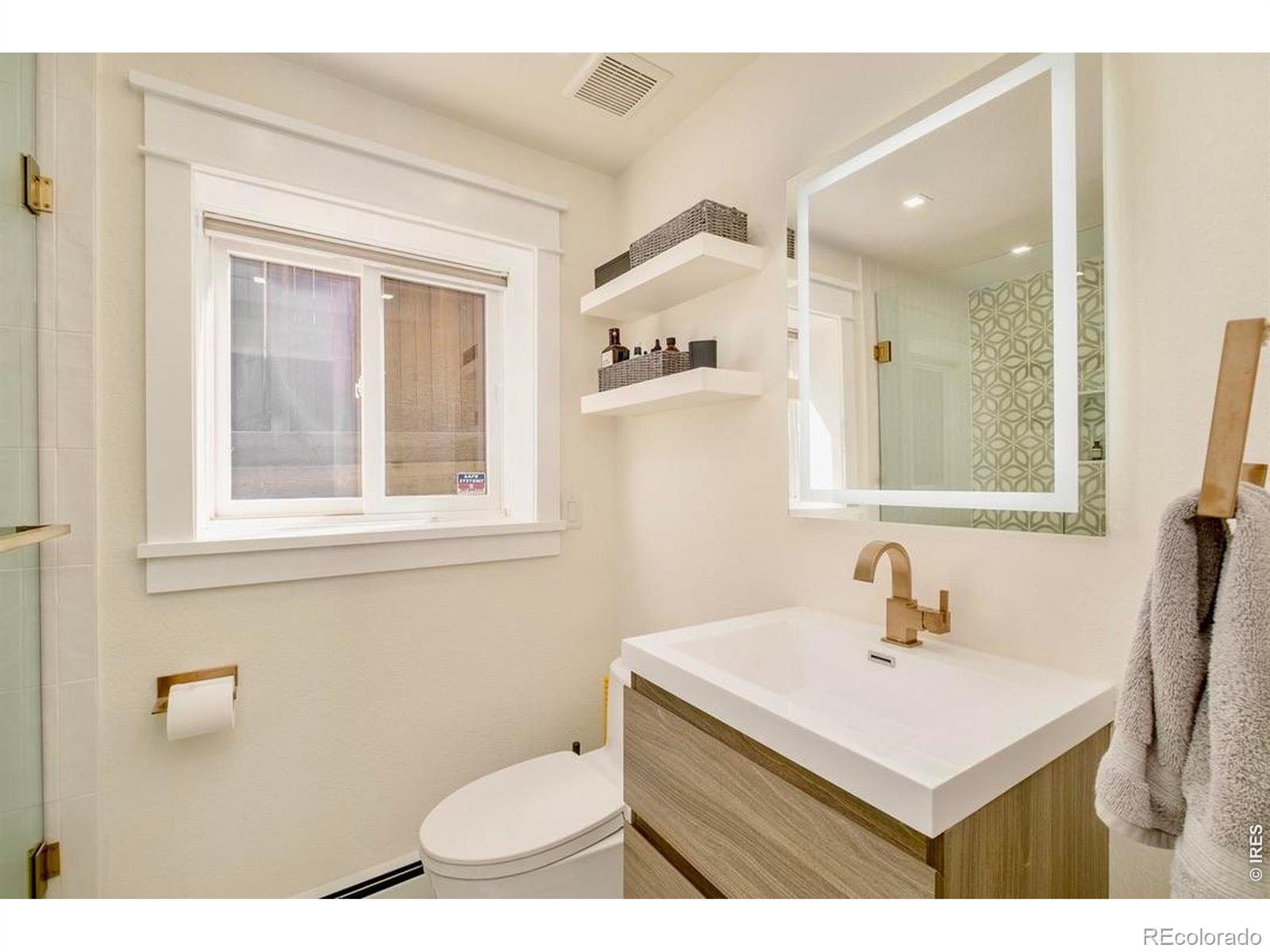 780 College Avenue Boulder CO 80302