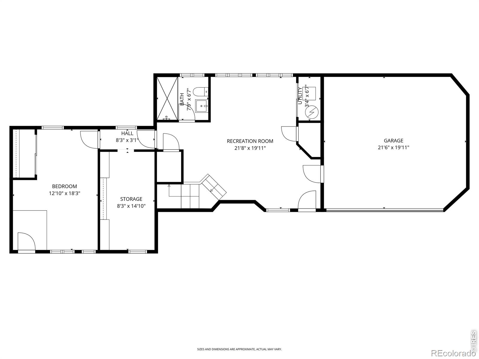 780 College Avenue Boulder CO 80302
