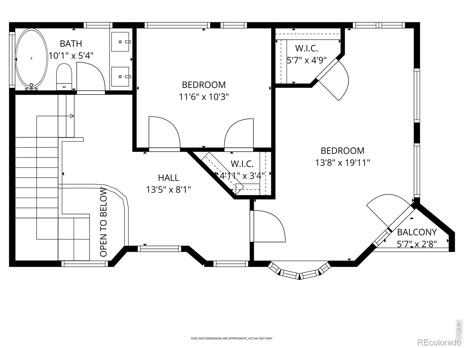 780 College Avenue Boulder CO 80302