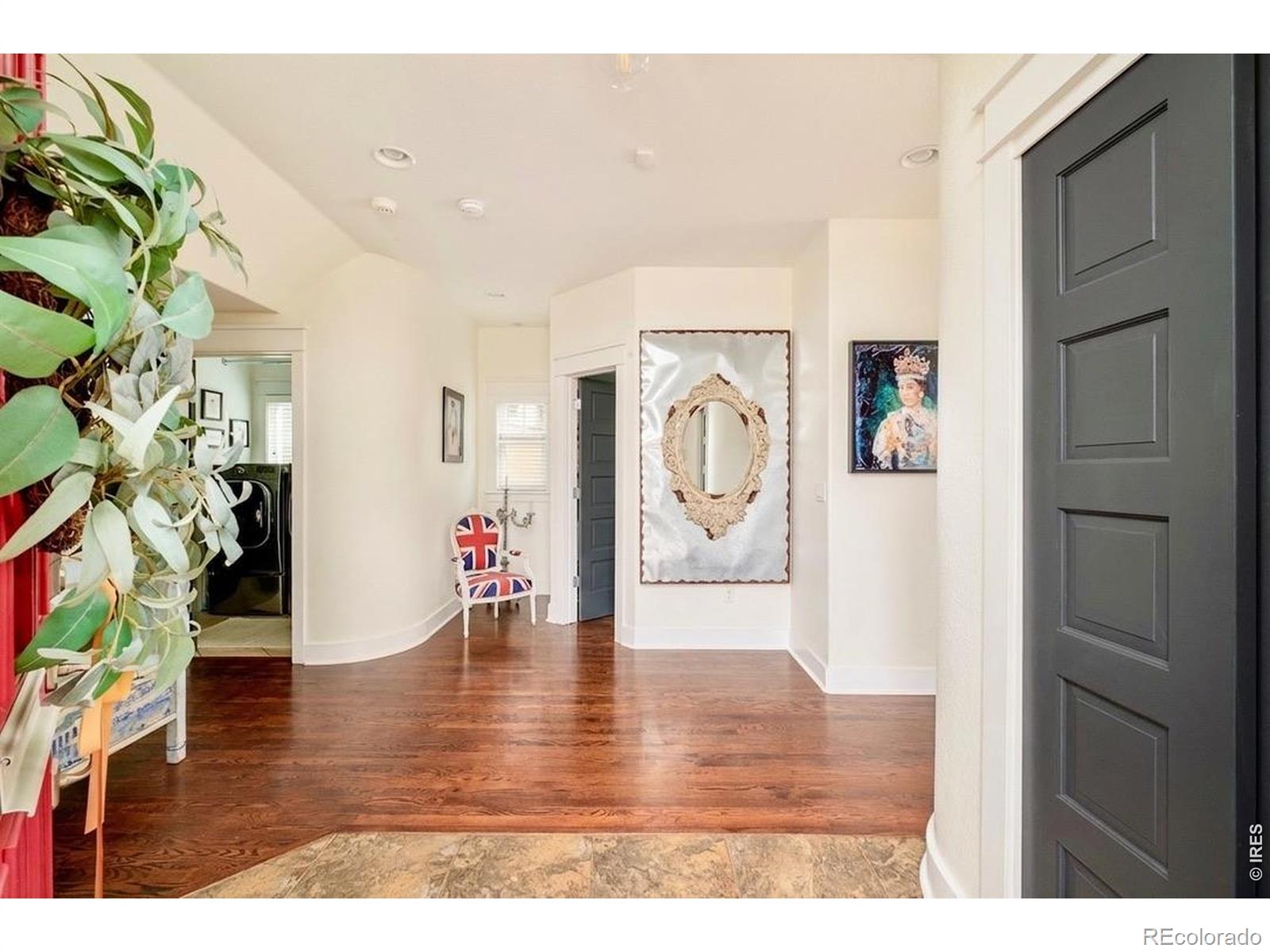 780 College Avenue Boulder CO 80302