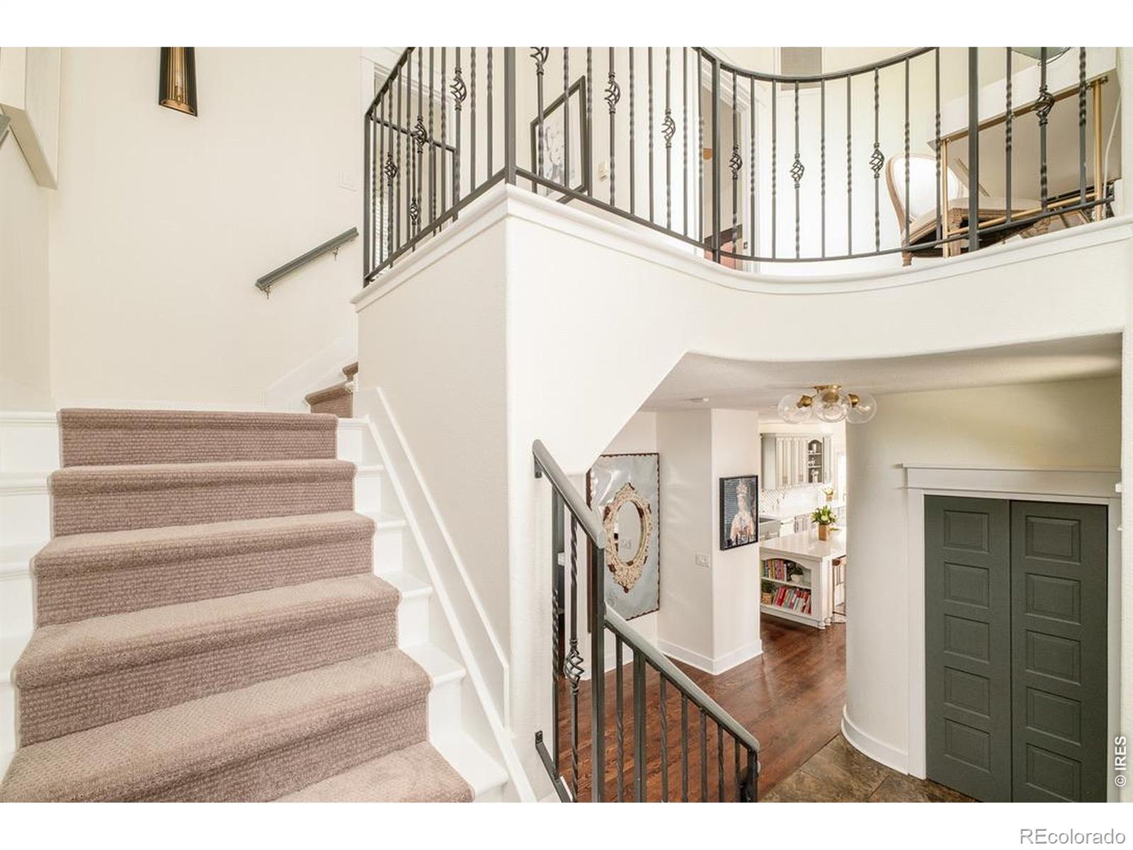 780 College Avenue Boulder CO 80302