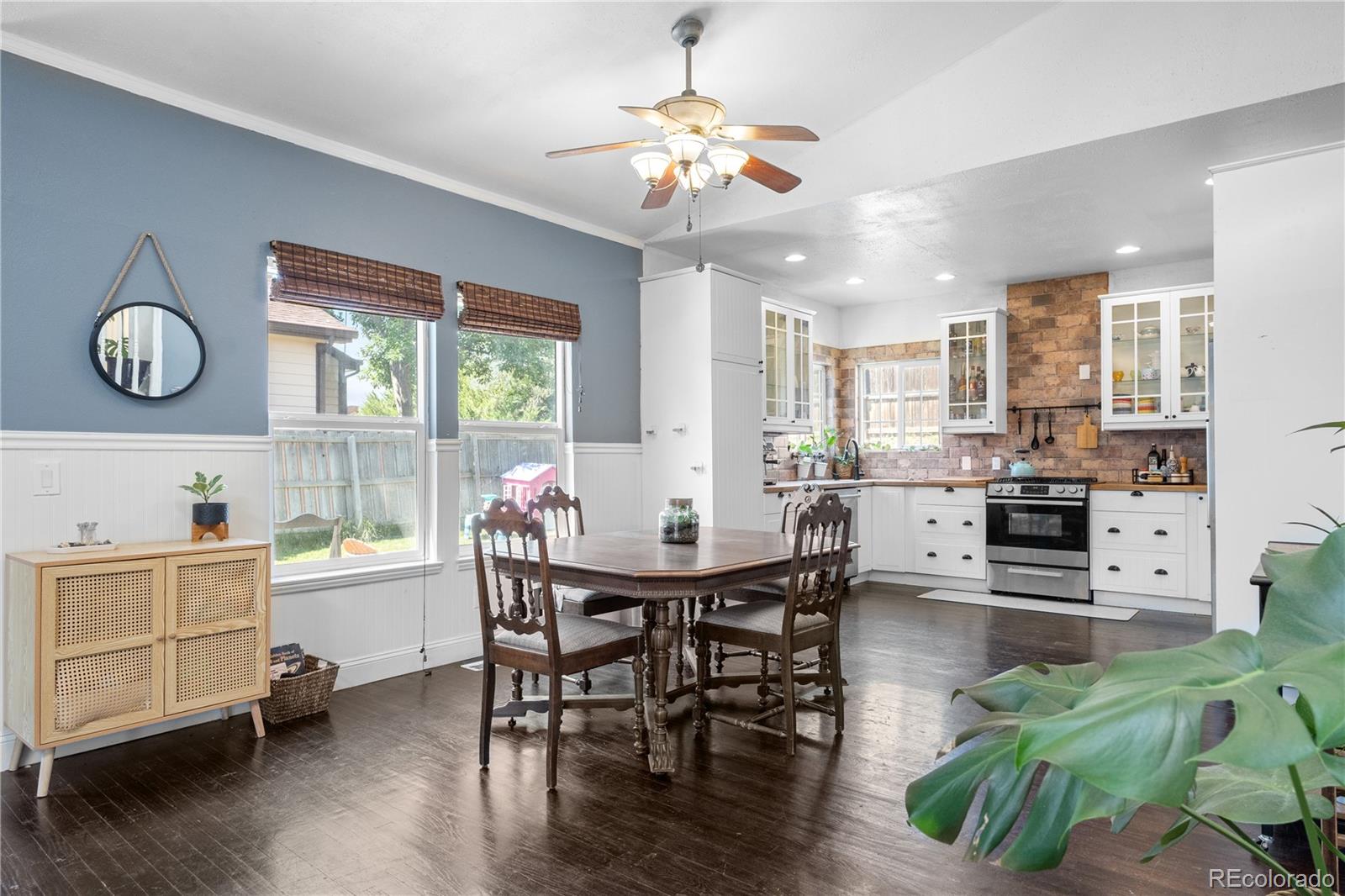 13349 Albion Circle Thornton CO 80241