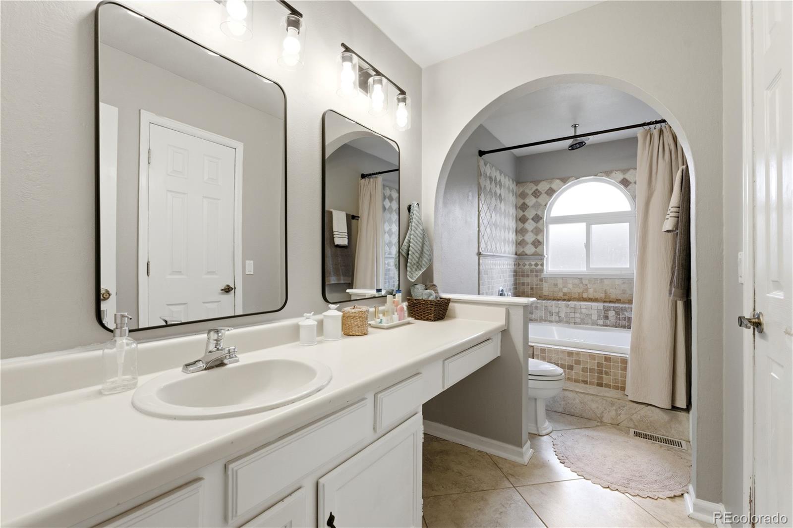 13349 Albion Circle Thornton CO 80241