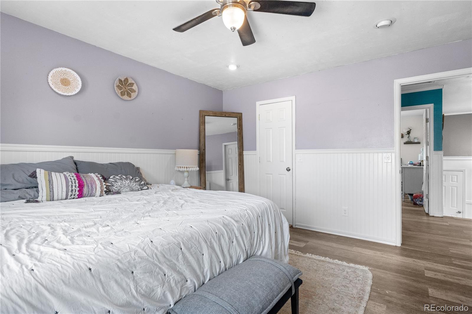 13349 Albion Circle Thornton CO 80241