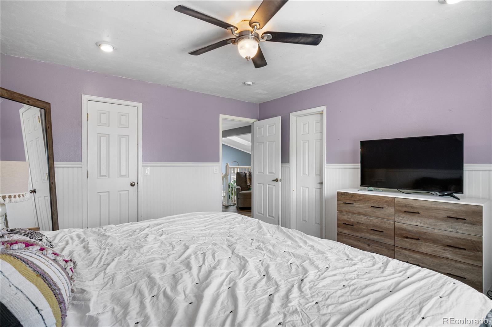 13349 Albion Circle Thornton CO 80241