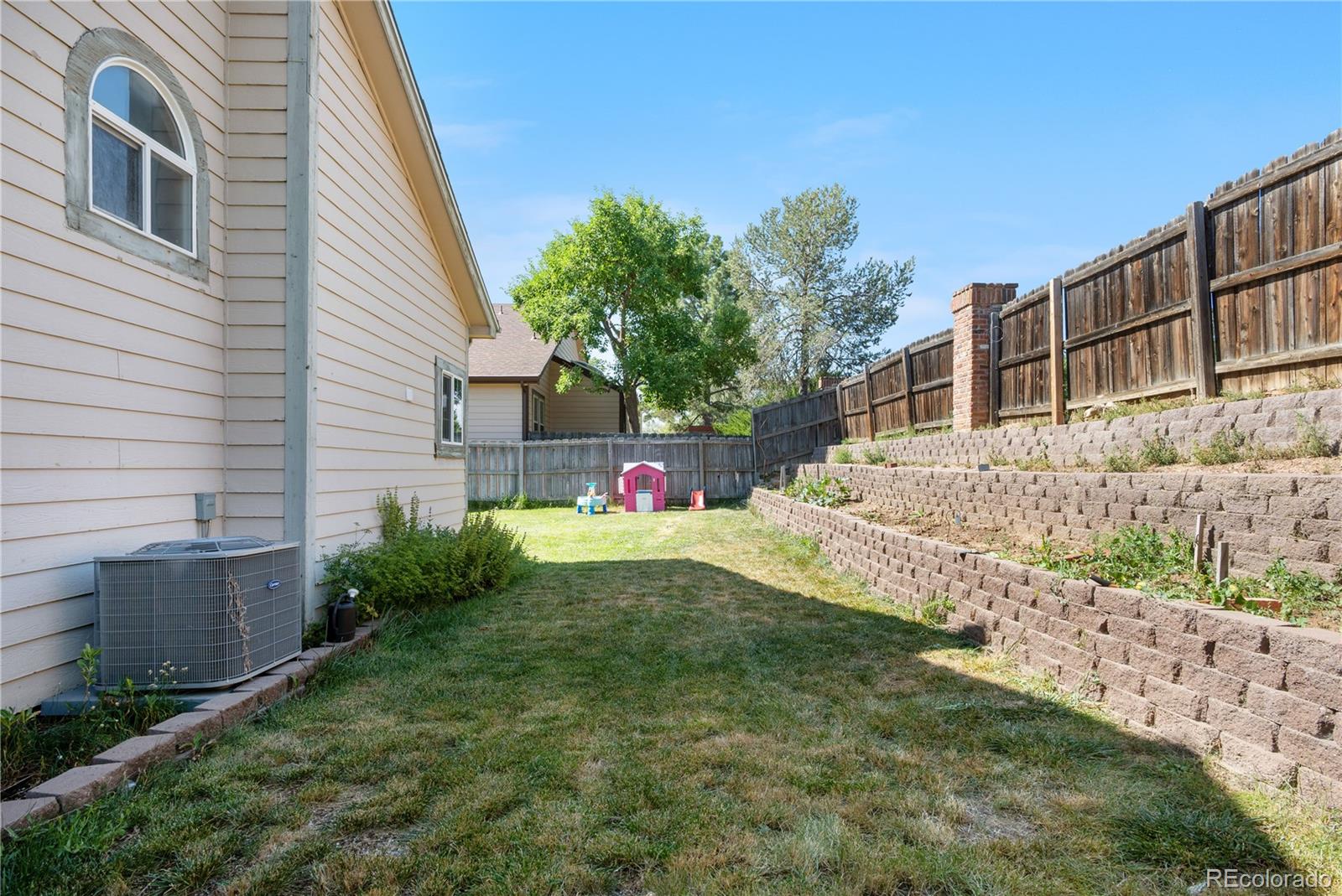 13349 Albion Circle Thornton CO 80241