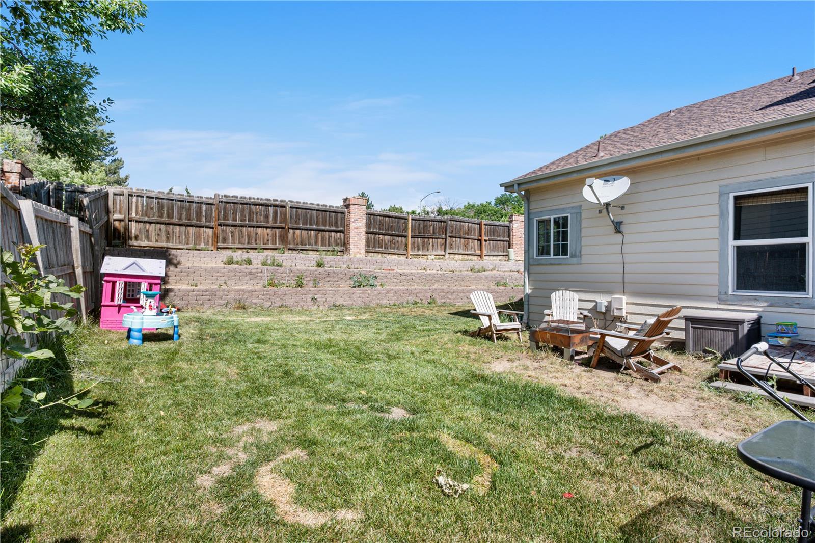 13349 Albion Circle Thornton CO 80241