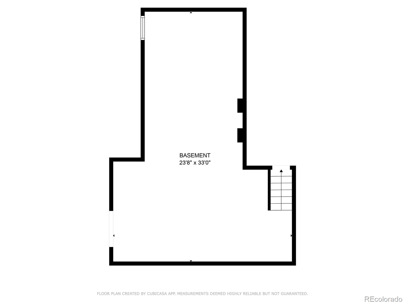 13349 Albion Circle Thornton CO 80241