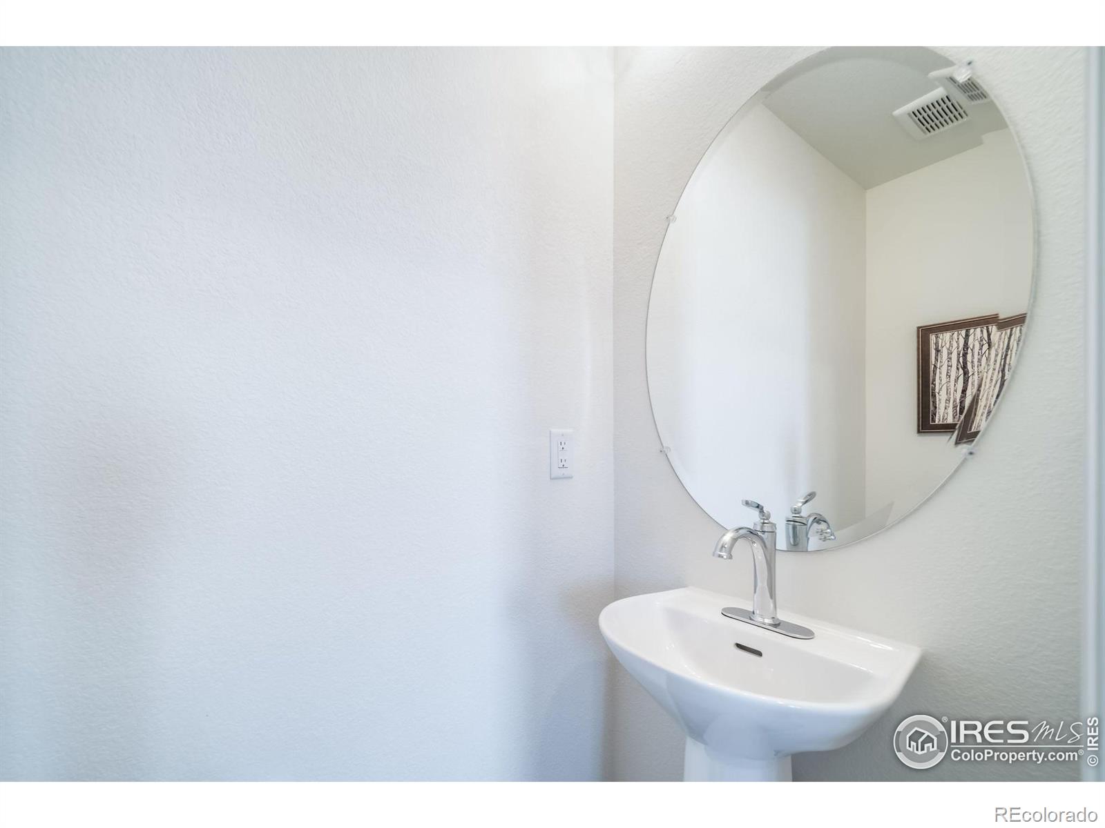 5246 Melvick Lane Johnstown CO 80534