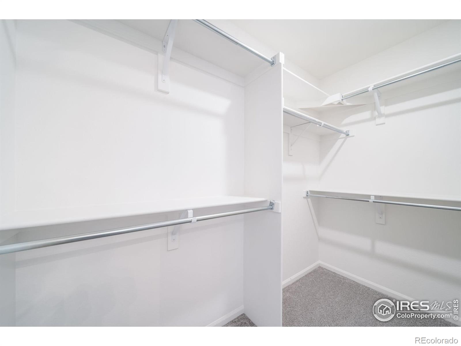 5246 Melvick Lane Johnstown CO 80534