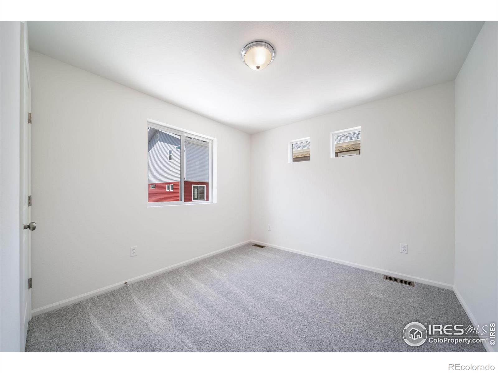 5246 Melvick Lane Johnstown CO 80534