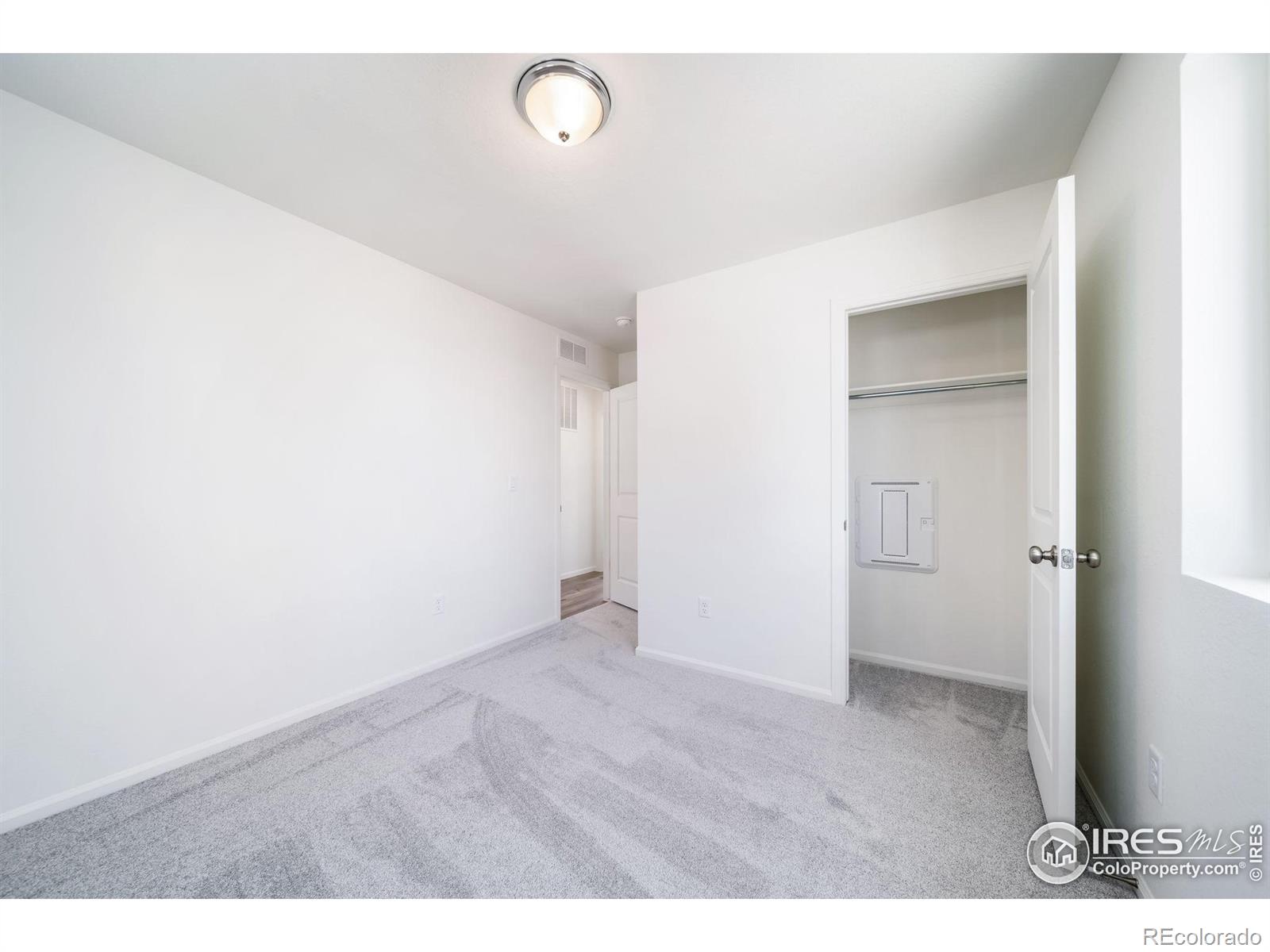 5246 Melvick Lane Johnstown CO 80534