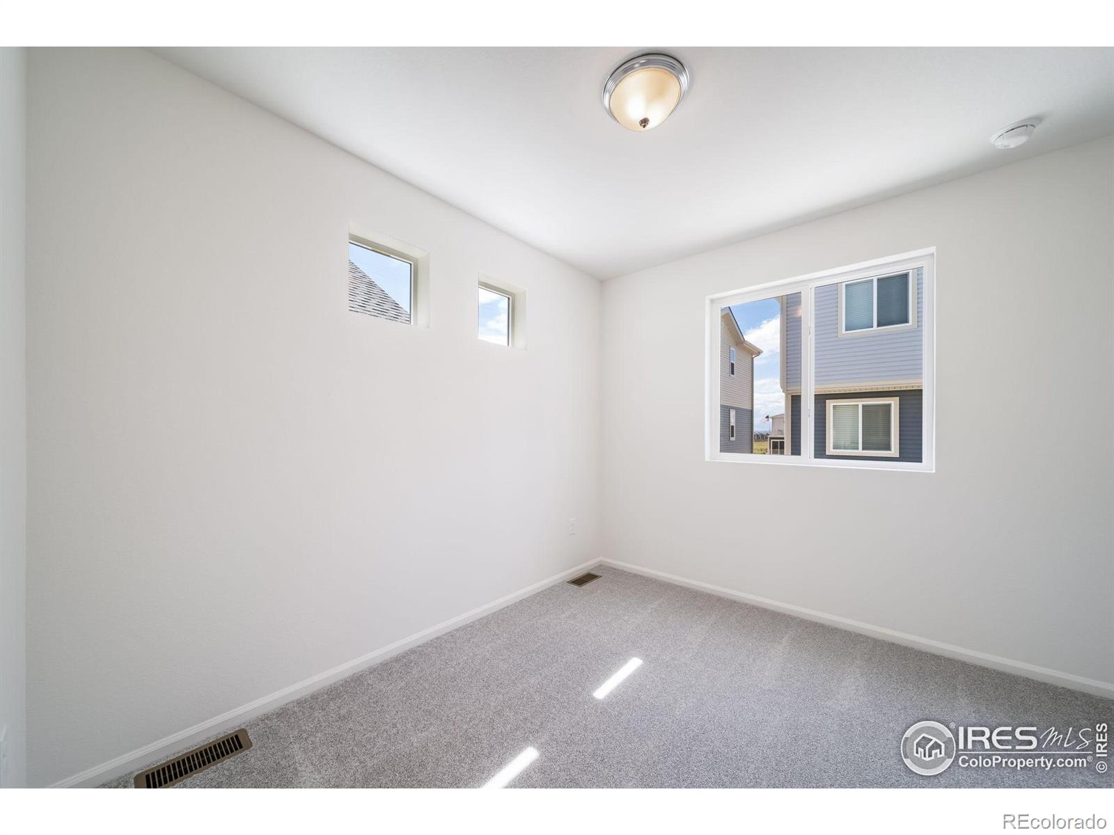 5246 Melvick Lane Johnstown CO 80534