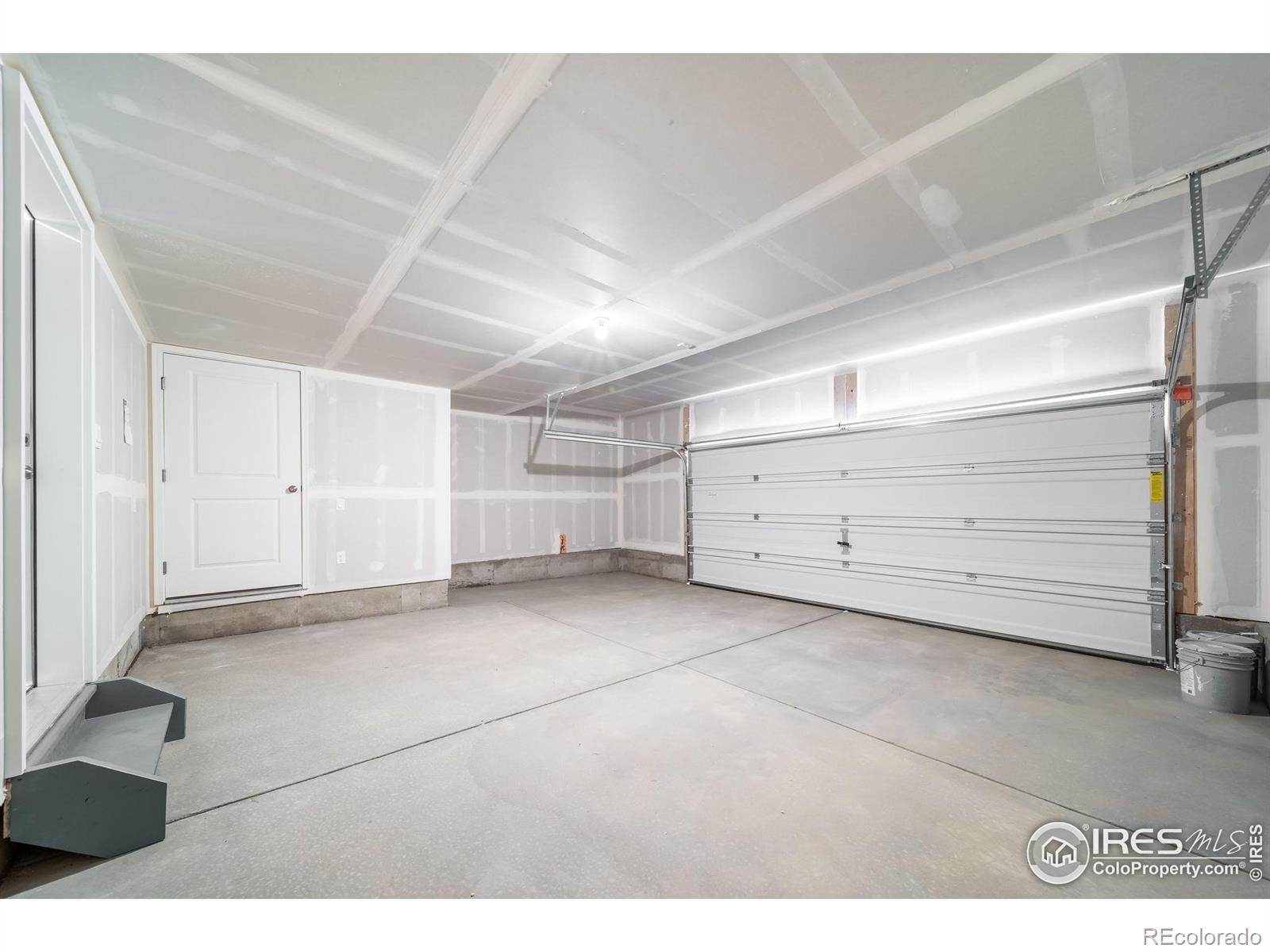 5246 Melvick Lane Johnstown CO 80534