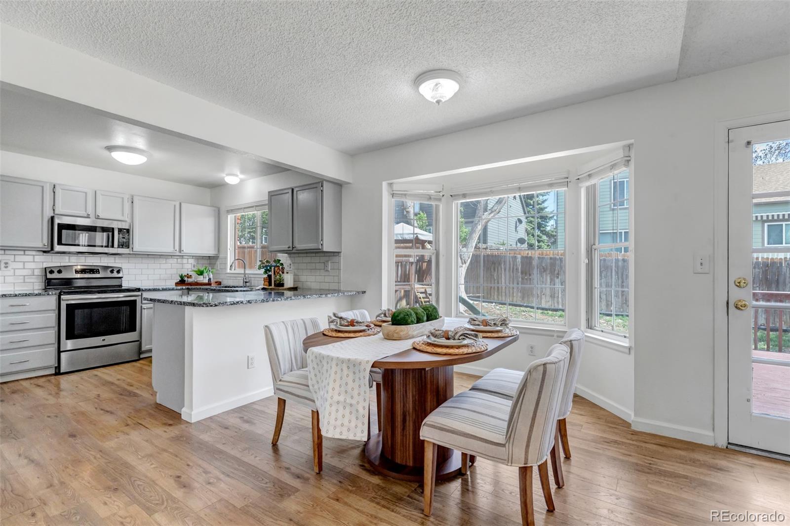 19284 E Amherst Drive Aurora CO 80013
