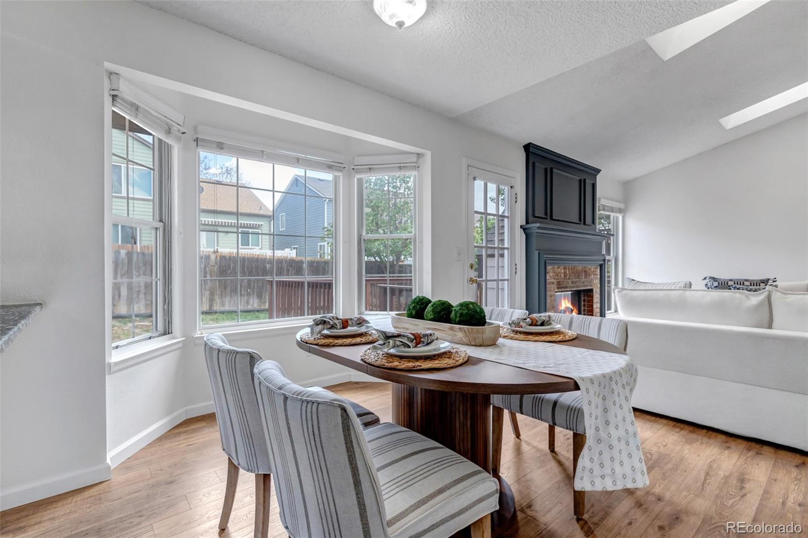 19284 E Amherst Drive Aurora CO 80013