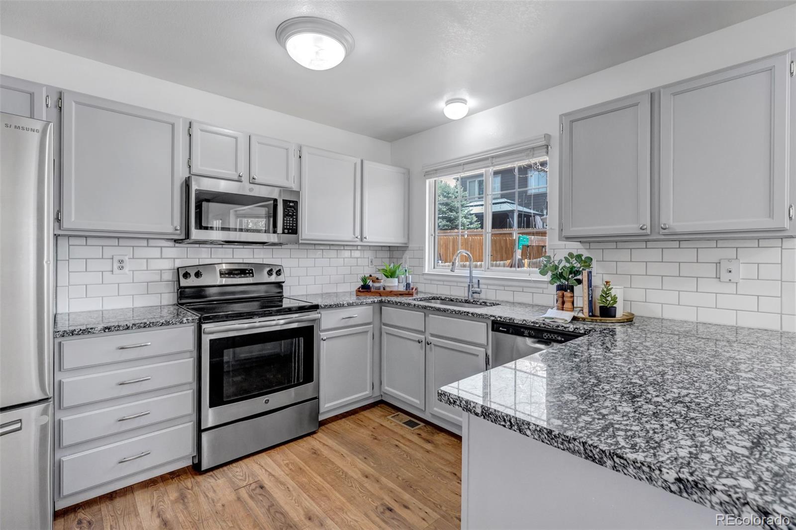 19284 E Amherst Drive Aurora CO 80013