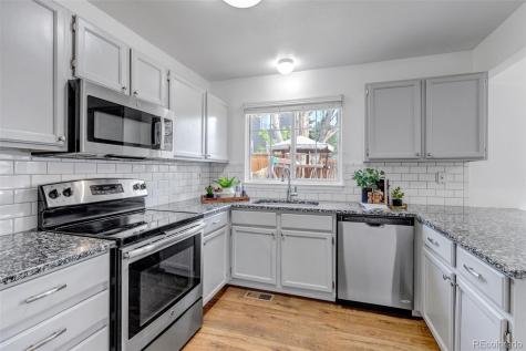 19284 E Amherst Drive Aurora CO 80013