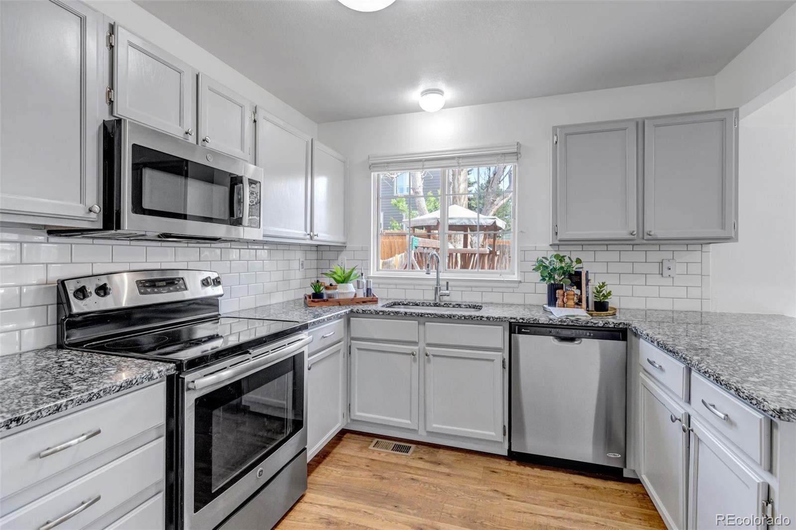 19284 E Amherst Drive Aurora CO 80013