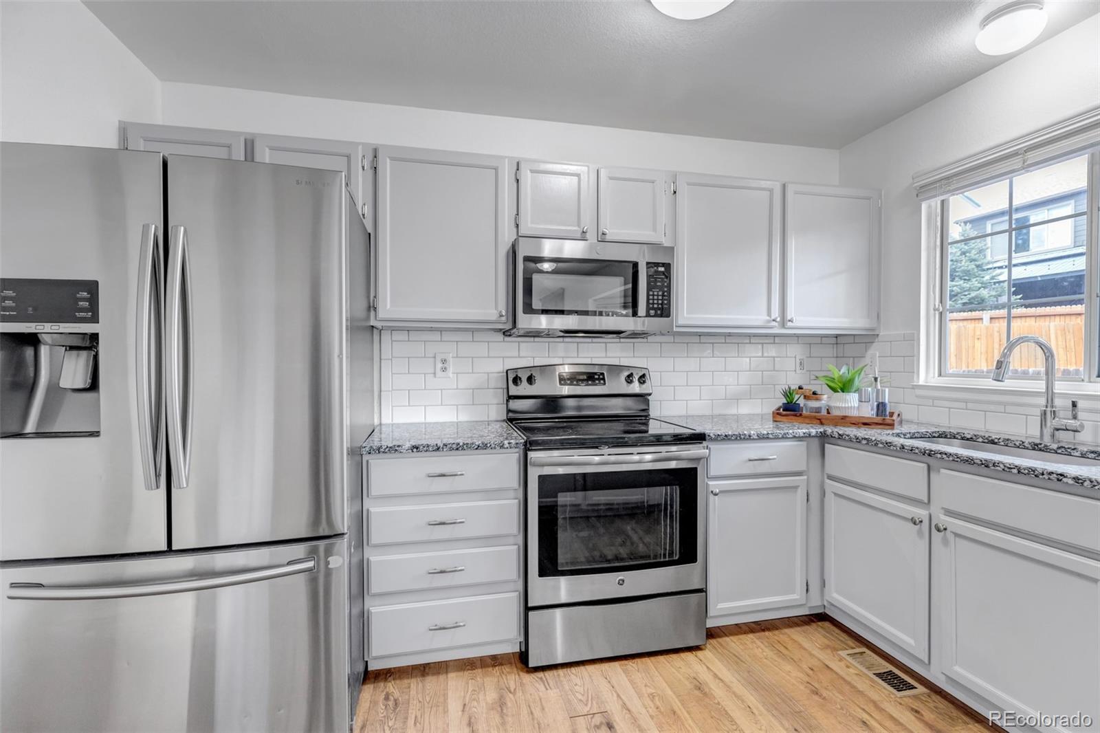 19284 E Amherst Drive Aurora CO 80013