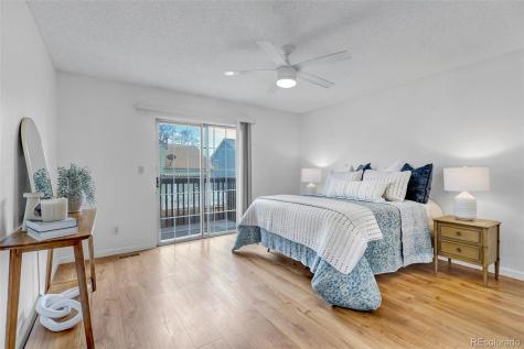 19284 E Amherst Drive Aurora CO 80013