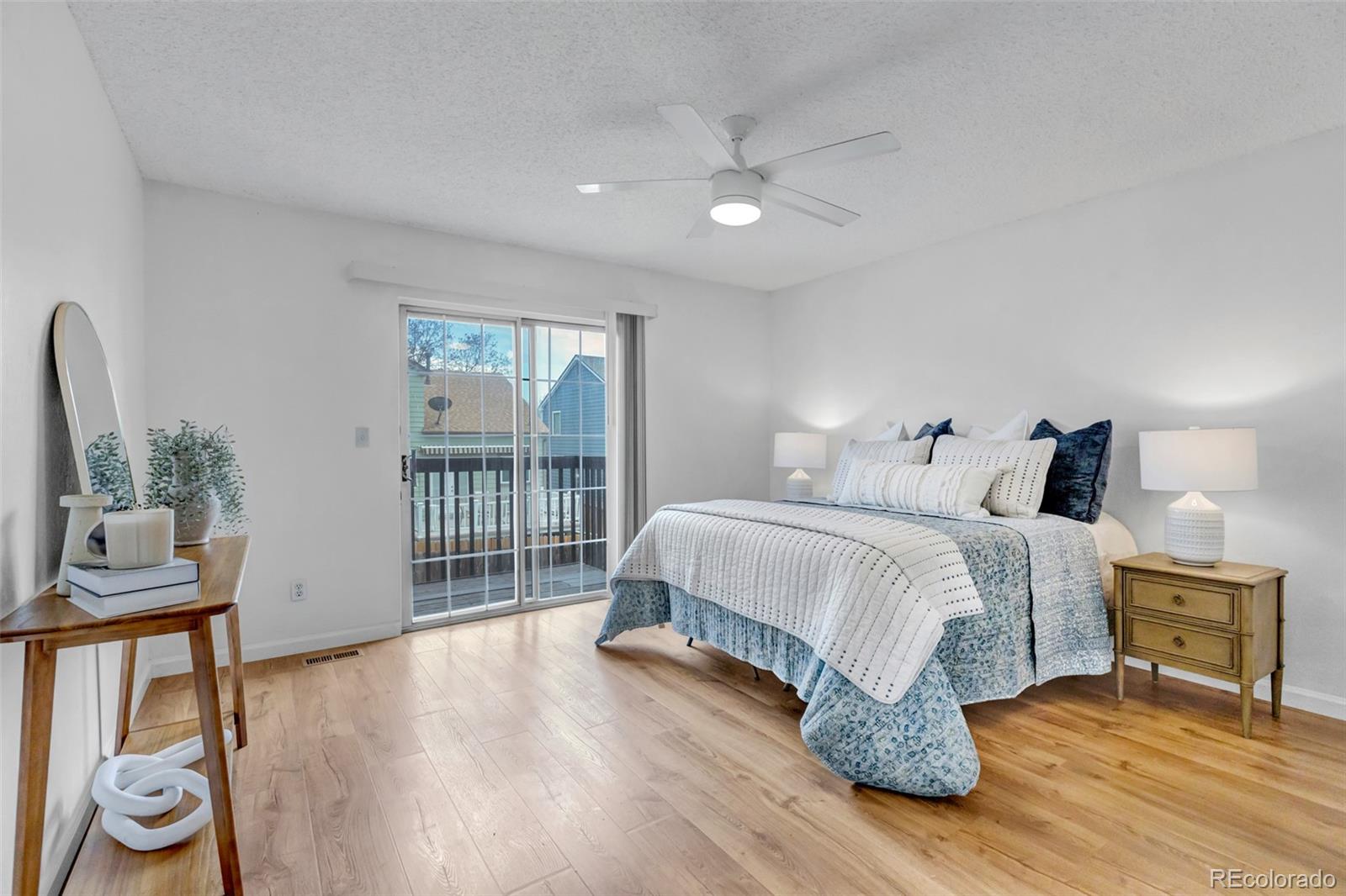 19284 E Amherst Drive Aurora CO 80013