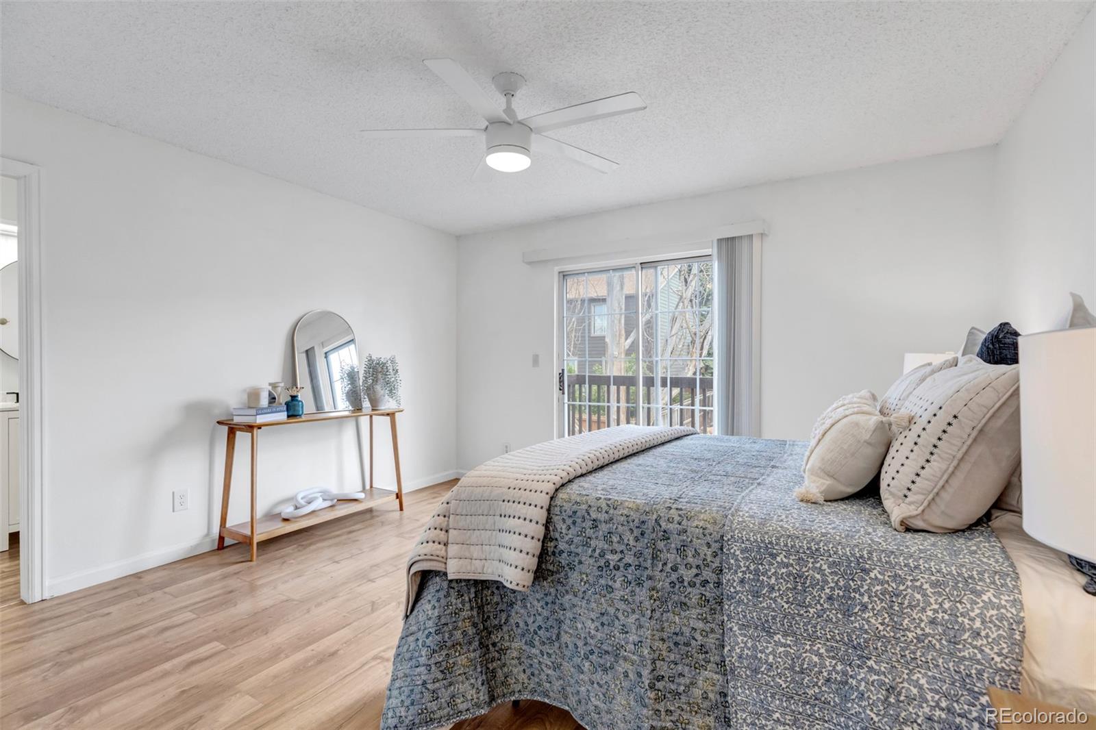 19284 E Amherst Drive Aurora CO 80013