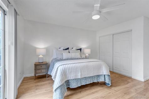 19284 E Amherst Drive Aurora CO 80013