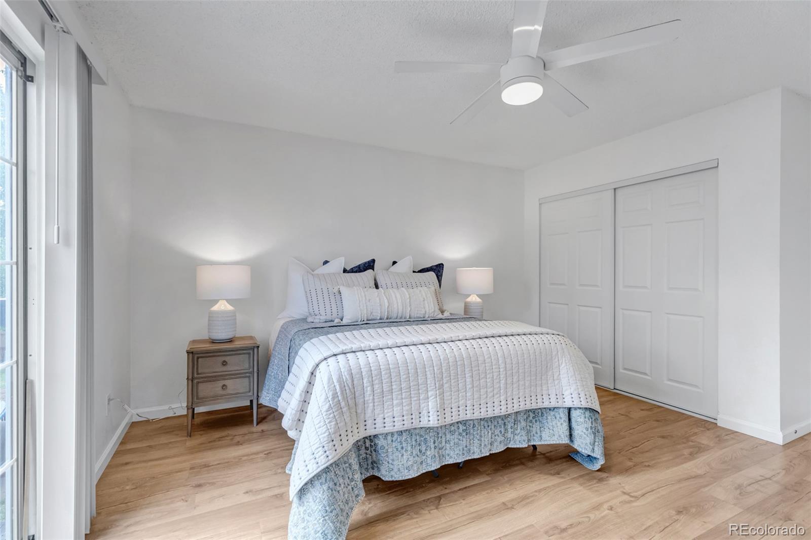 19284 E Amherst Drive Aurora CO 80013