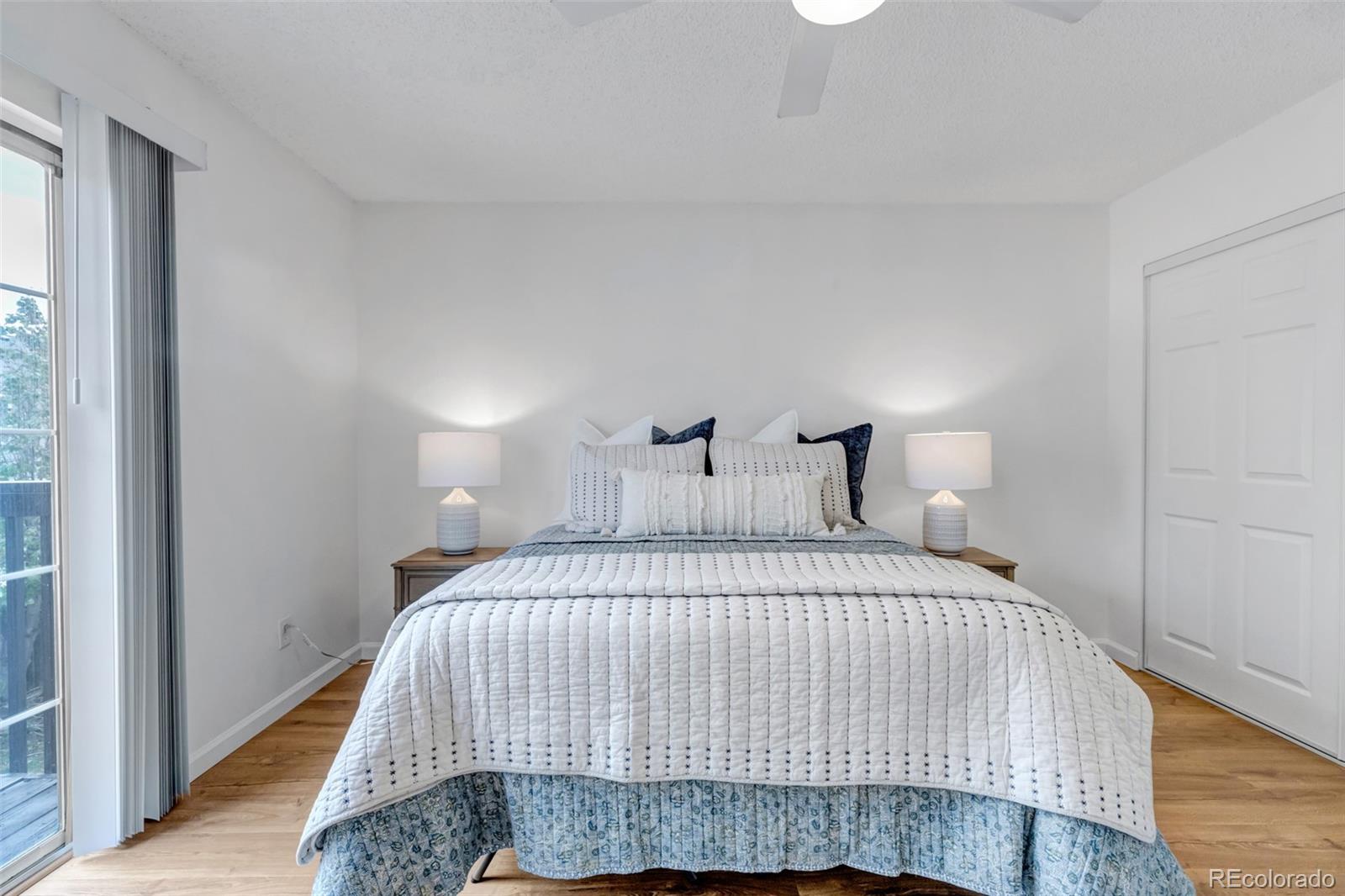 19284 E Amherst Drive Aurora CO 80013