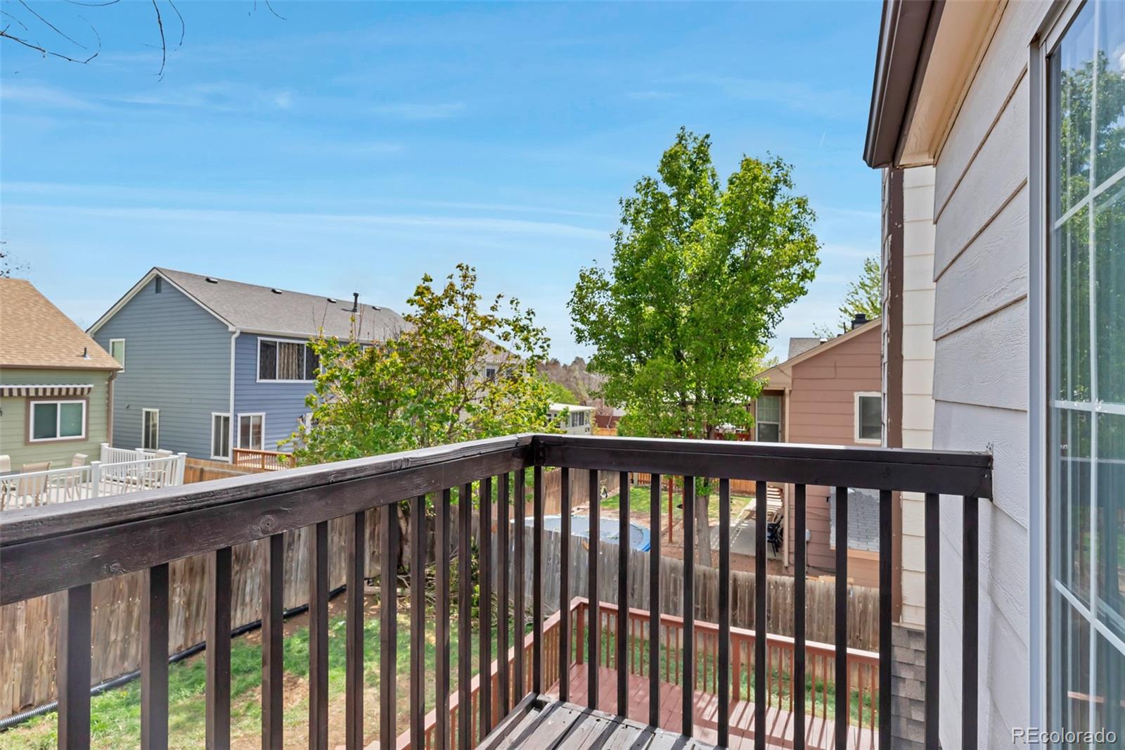 19284 E Amherst Drive Aurora CO 80013