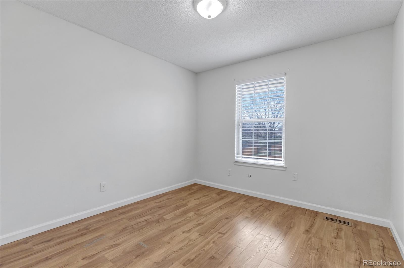 19284 E Amherst Drive Aurora CO 80013