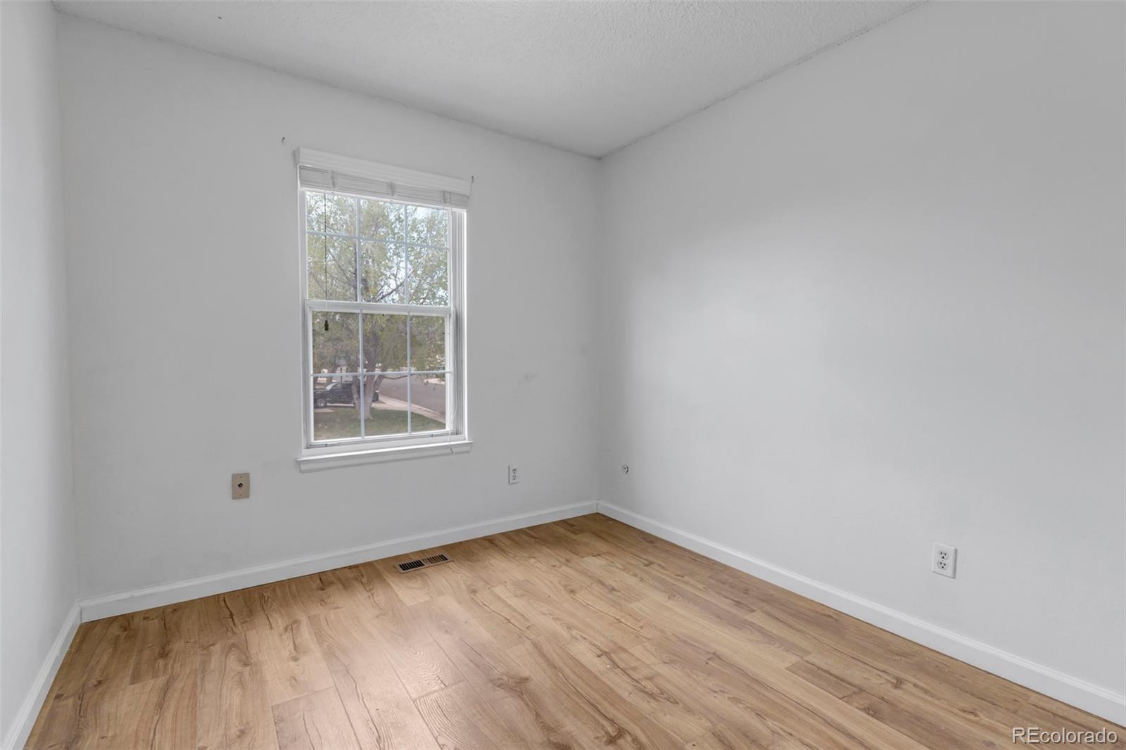 19284 E Amherst Drive Aurora CO 80013