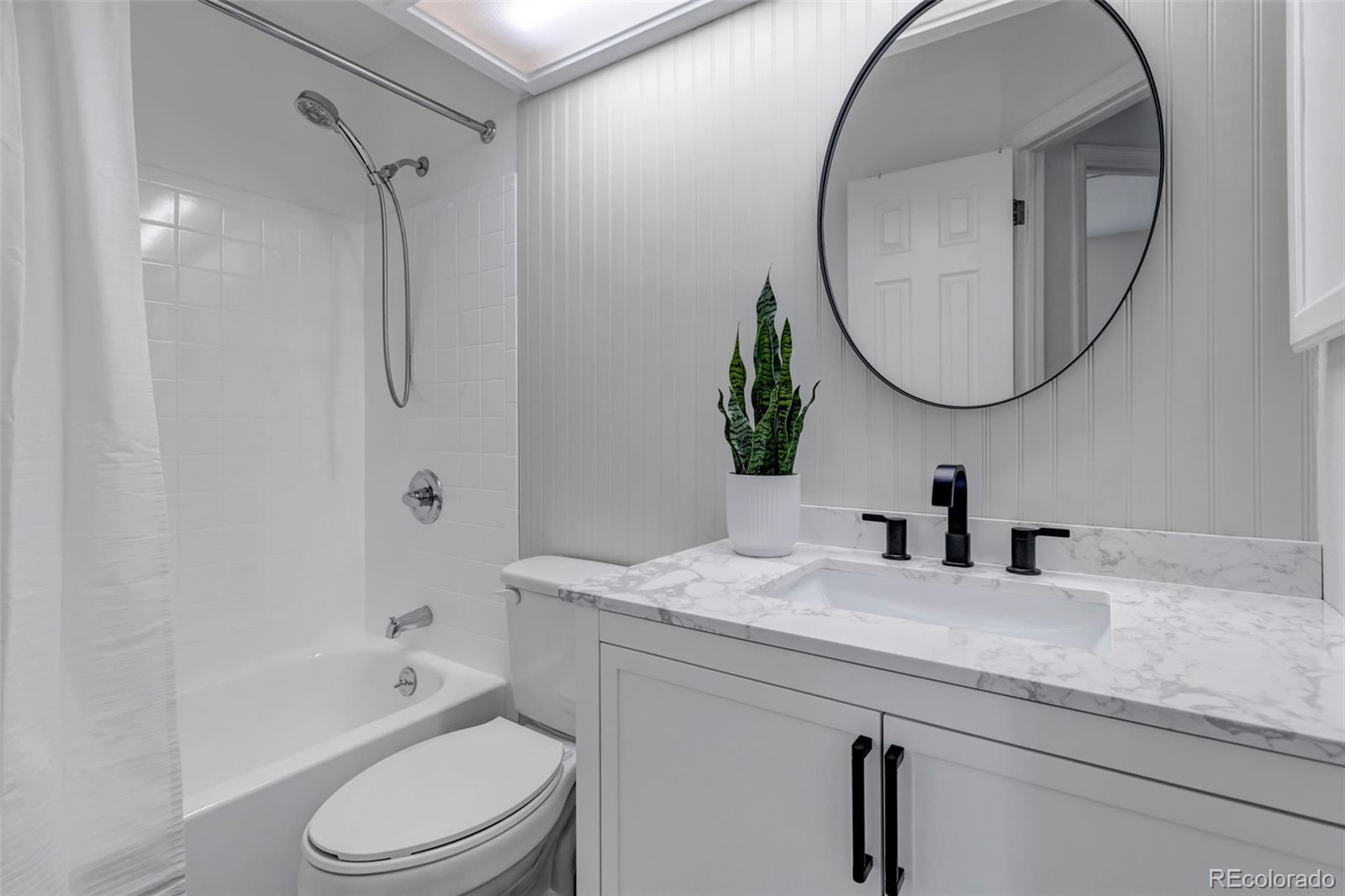 19284 E Amherst Drive Aurora CO 80013