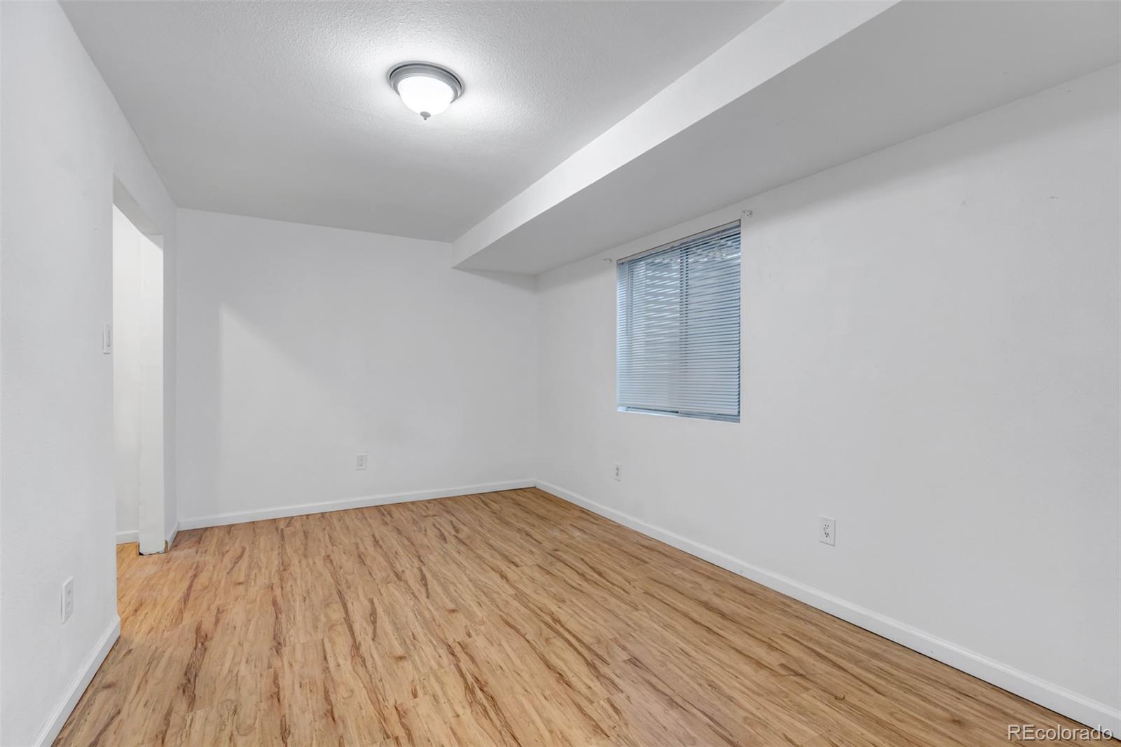 19284 E Amherst Drive Aurora CO 80013