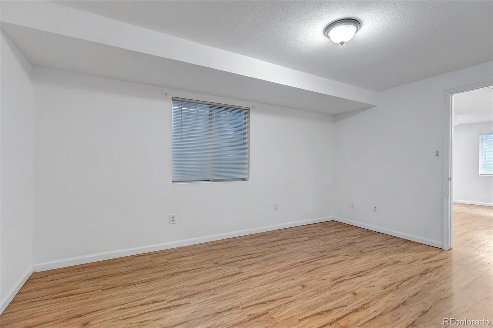 19284 E Amherst Drive Aurora CO 80013