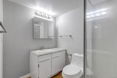 19284 E Amherst Drive Aurora CO 80013