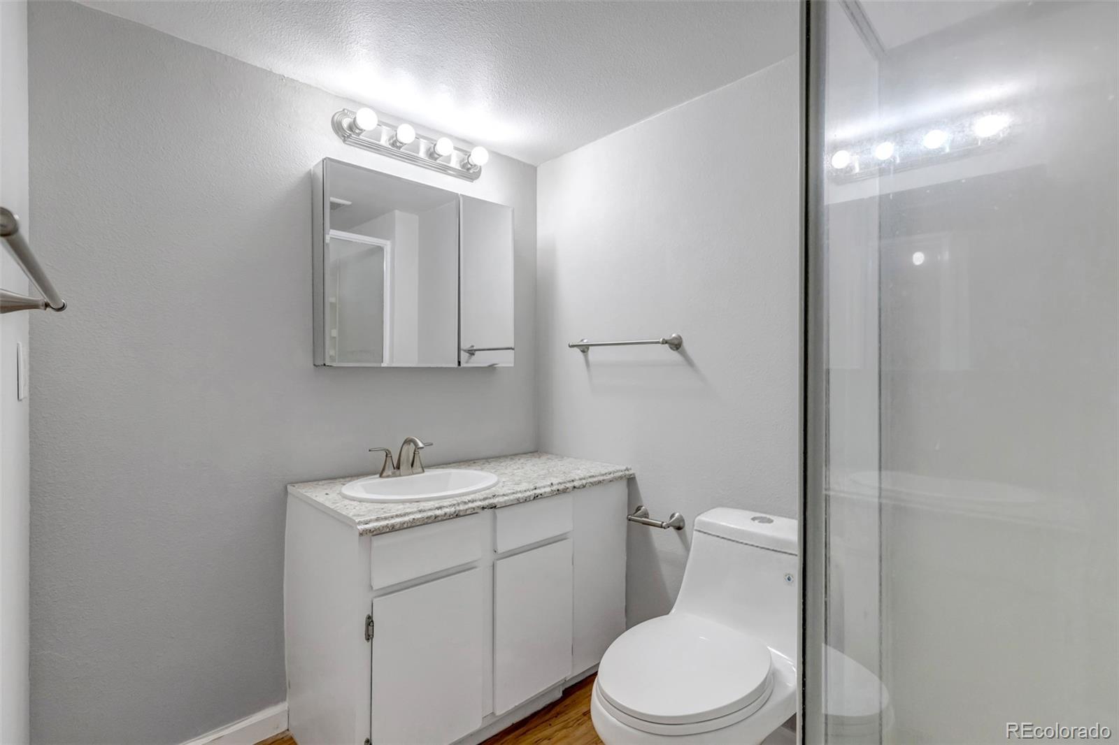 19284 E Amherst Drive Aurora CO 80013