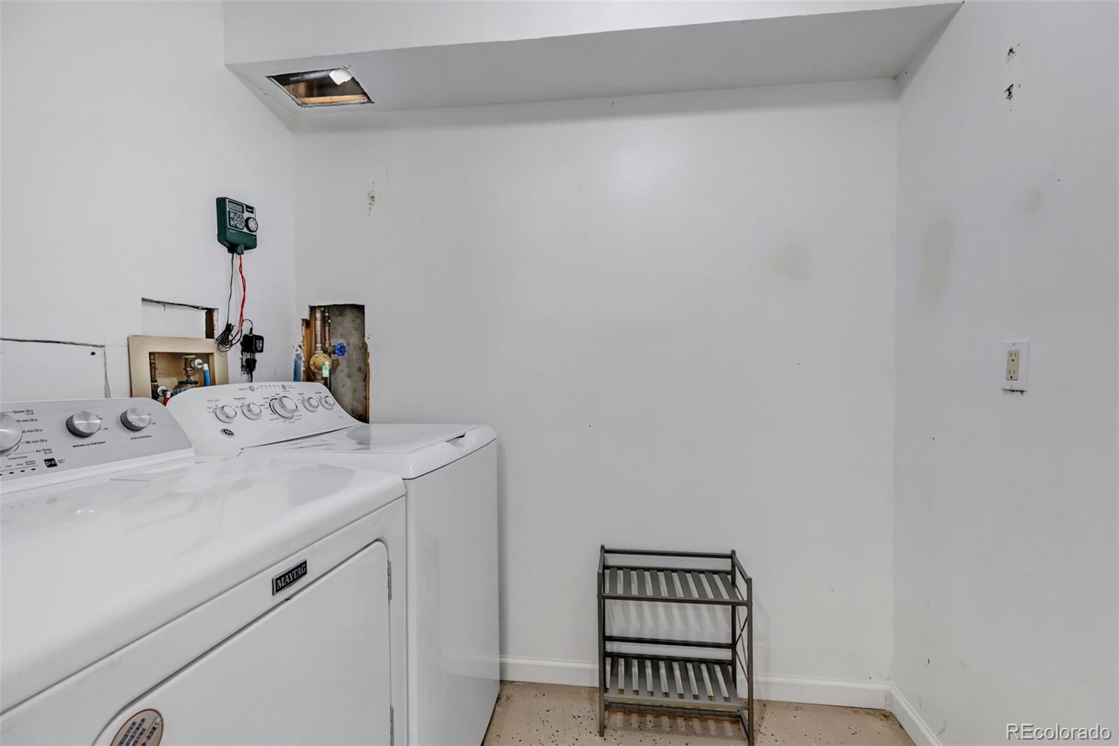 19284 E Amherst Drive Aurora CO 80013