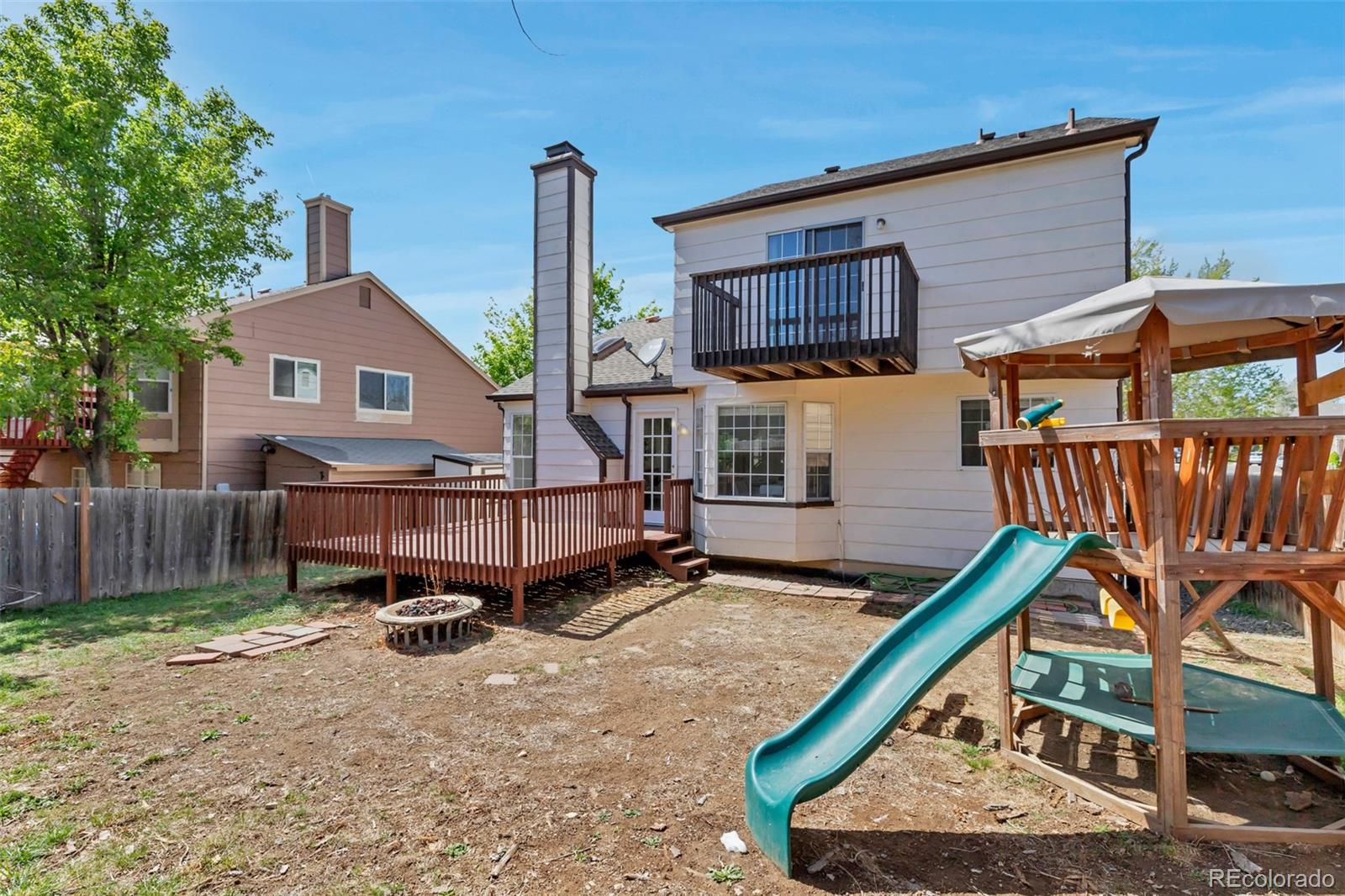 19284 E Amherst Drive Aurora CO 80013