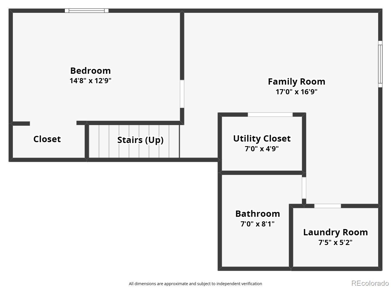 19284 E Amherst Drive Aurora CO 80013
