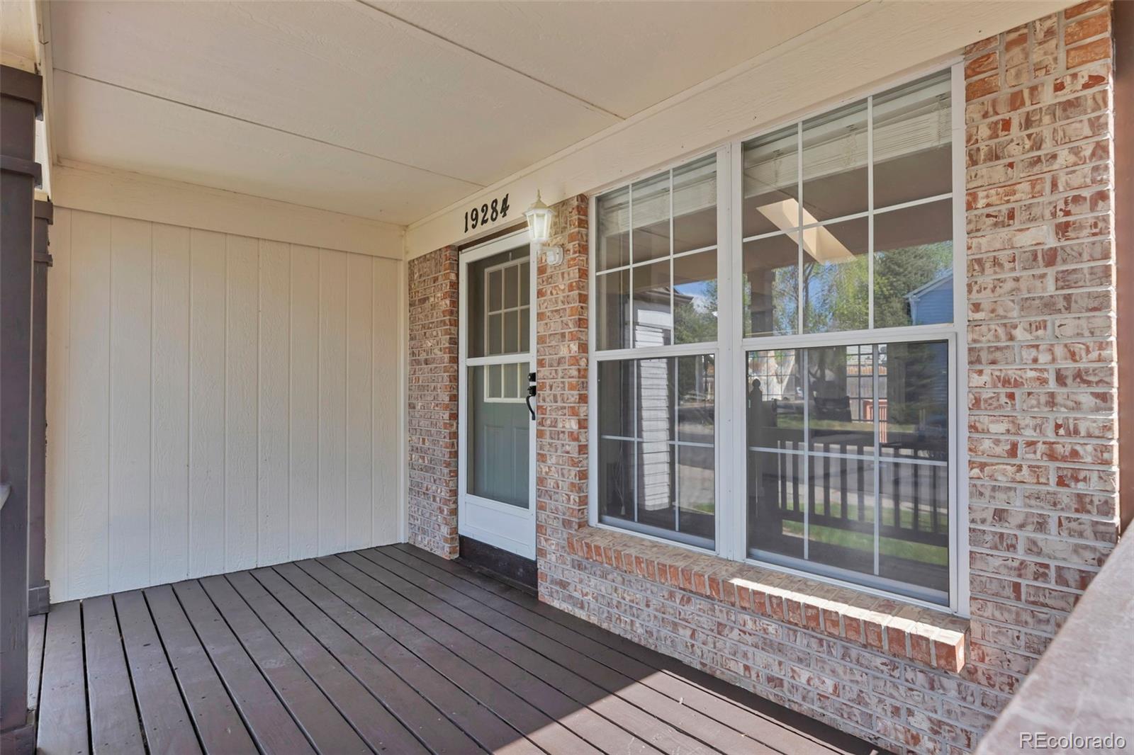 19284 E Amherst Drive Aurora CO 80013