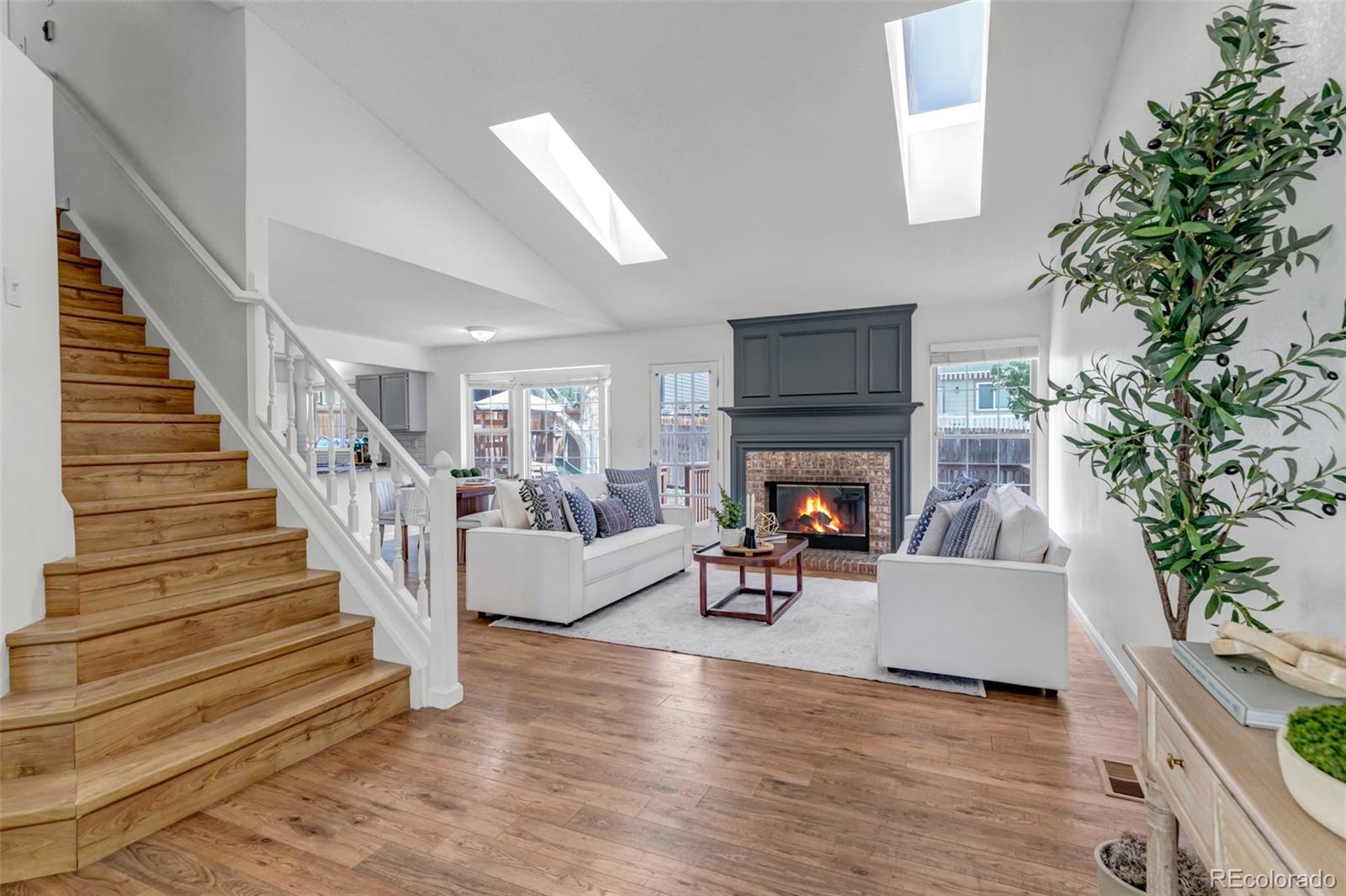 19284 E Amherst Drive Aurora CO 80013