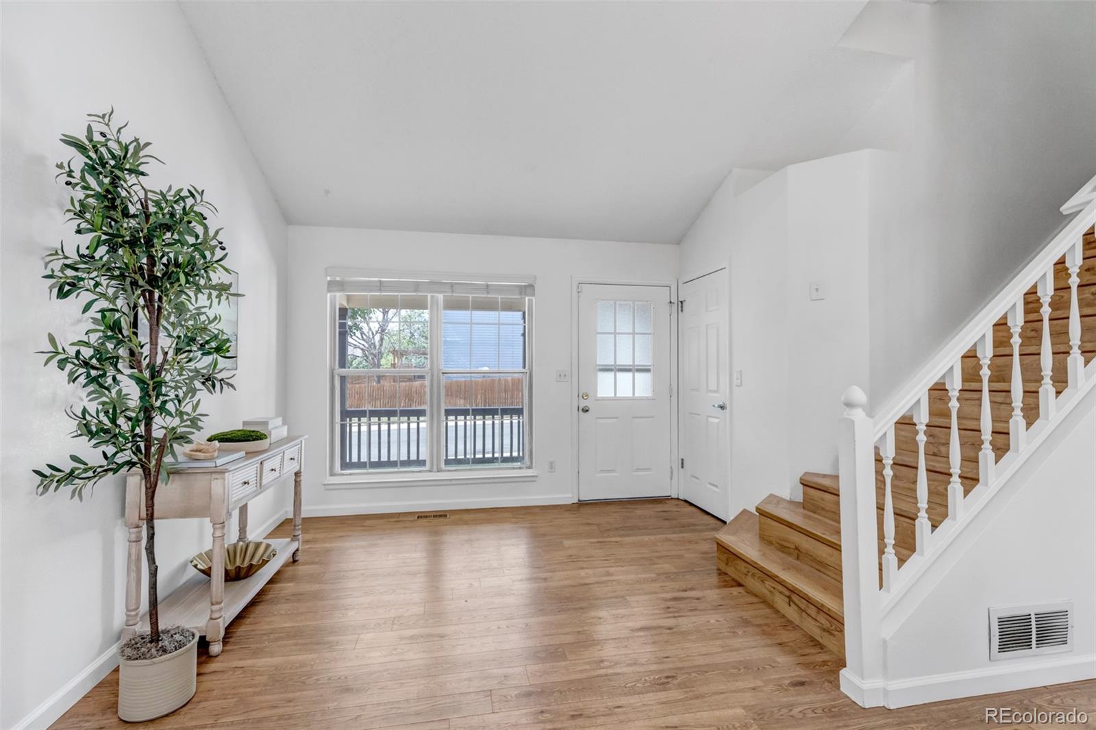 19284 E Amherst Drive Aurora CO 80013