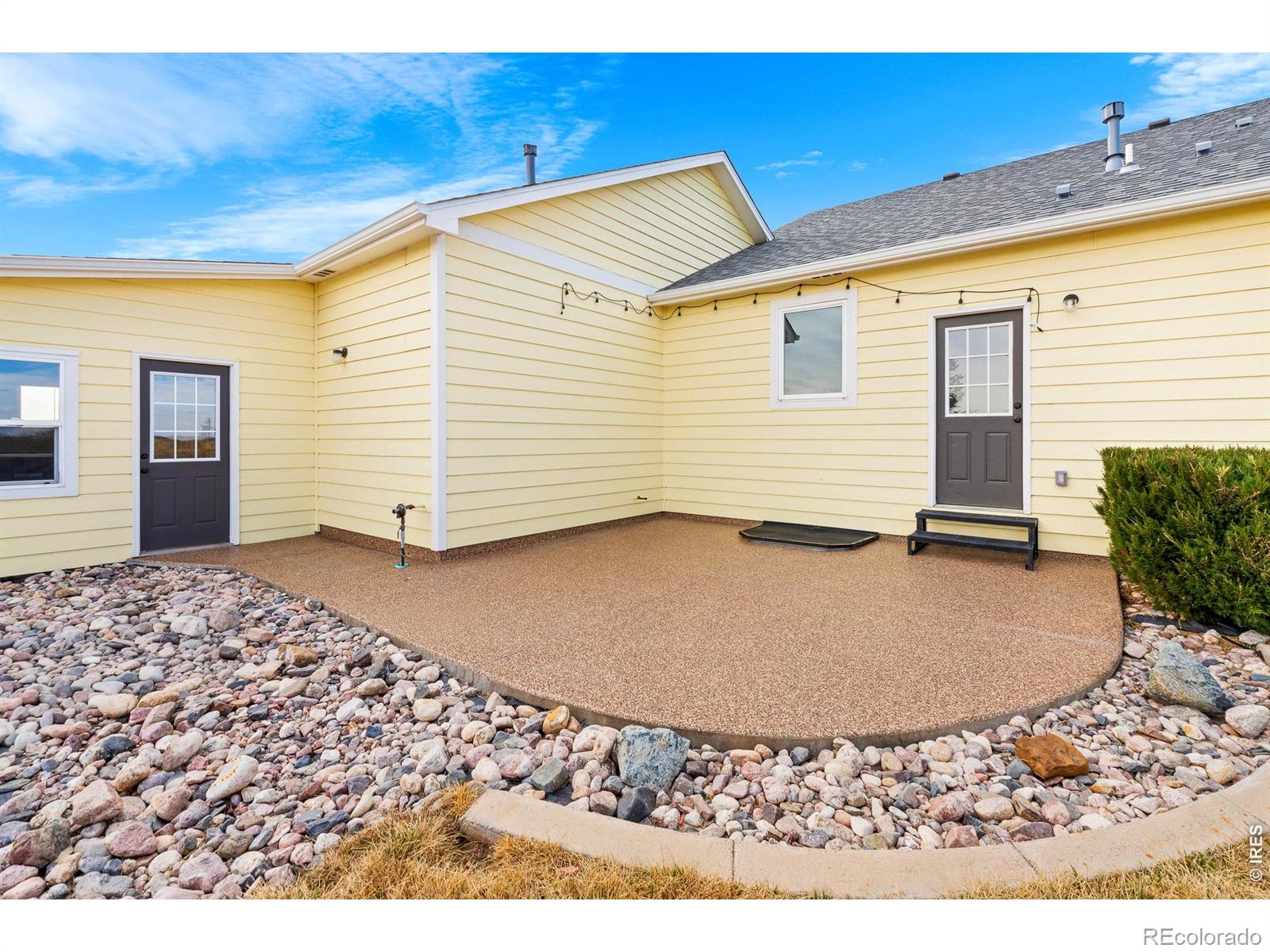 16225 County Road 98 Nunn CO 80648